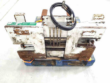 ***outros ***  2000  Cascade 25D TMB A502 (3)