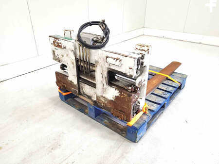 ***outros ***  2000  Cascade 25D TMB A502 (4)