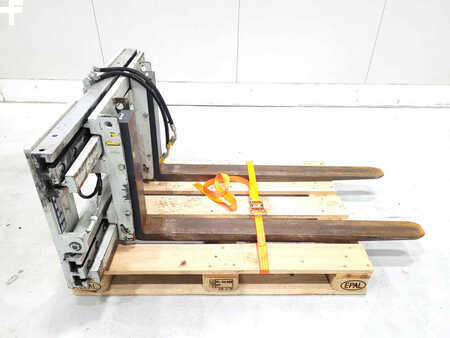 *** muut välineet *** 2019  Cascade UPF2-0555 (1)