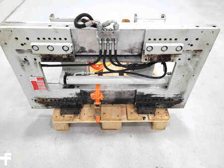 *** muut välineet *** 2019  Cascade UPF2-0555 (3)