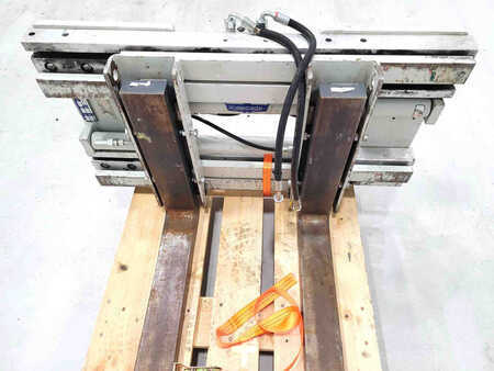 *** muut välineet *** 2019  Cascade UPF2-0555 (4)