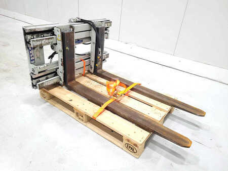 *** muut välineet *** 2019  Cascade UPF2-0555 (7)