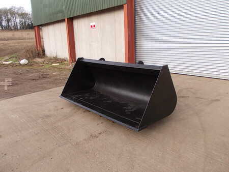 *** Ellers *** - [div] BUCKET (2)