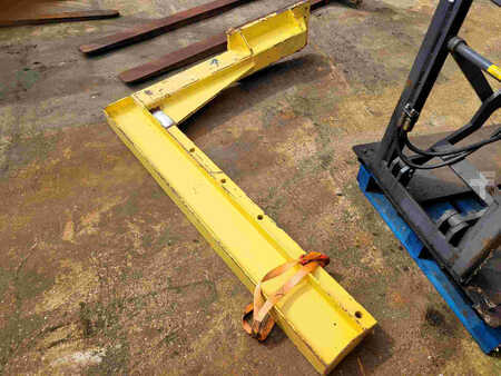 Kranarm - [div] CMJ5 (1)