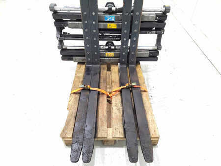*** Otros *** 2019  Kaup 2T429C (1)