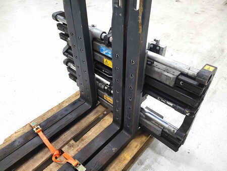 *** Otros *** 2019  Kaup 2T429C (2)