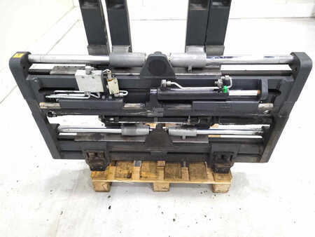 *** Otros *** 2019  Kaup 2T429C (3)