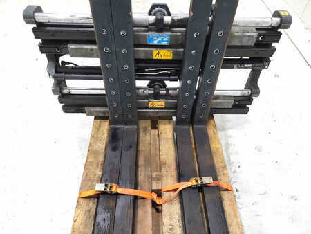 *** Otros *** 2019  Kaup 2T429C (5)