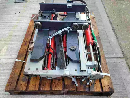 *** Ellers *** 2020  Durwen ZVP 20-ASI (1)