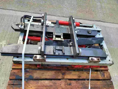 *** Ellers *** 2020  Durwen ZVP 20-ASI (3)