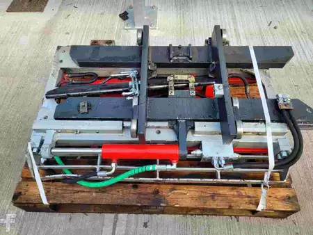 *** Ellers *** 2020  Durwen ZVP 20-ASI (5)
