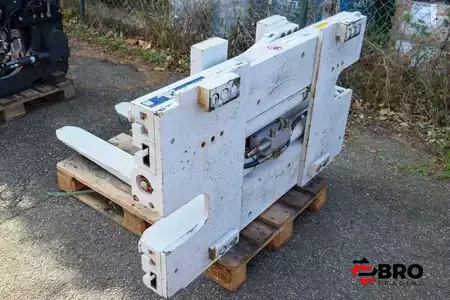 gaffelklemme 2002  Cascade 100D-FPS-C61X (3)