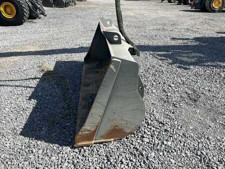 Accesorios 2021  [div] Sennebogen Schaufel 340 (3)