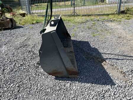 Accesorios 2021  [div] Sennebogen Schaufel 340 (7)