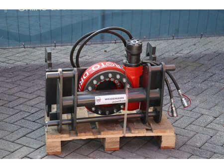 *** Ellers *** 2024  Weidemann  (1)