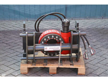 *** Ellers *** 2024  Weidemann  (2)