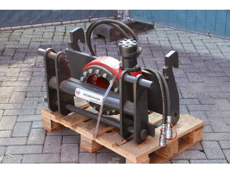 *** Ellers *** 2024  Weidemann  (3)