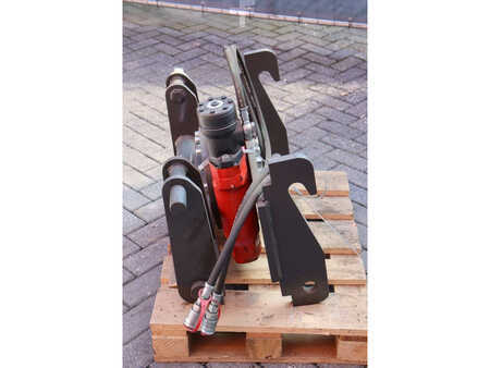 *** Ellers *** 2024  Weidemann  (4)