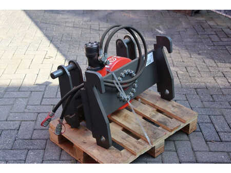*** Ellers *** 2024  Weidemann  (5)