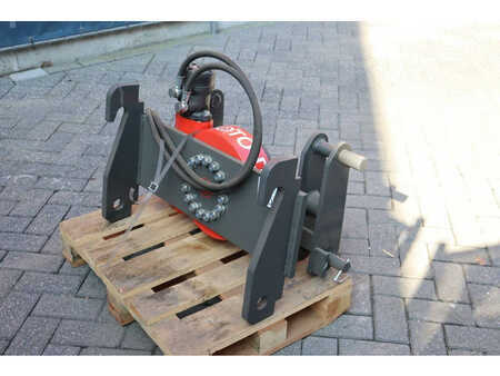 *** Ellers *** 2024  Weidemann  (6)