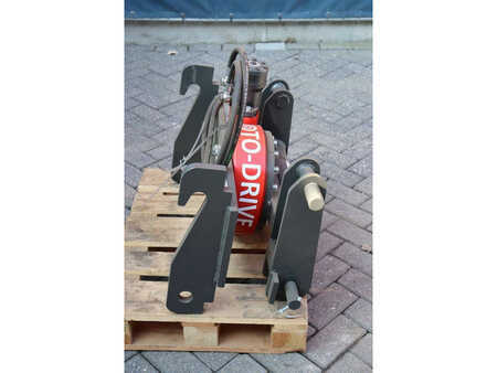 *** Ellers *** 2024  Weidemann  (7)