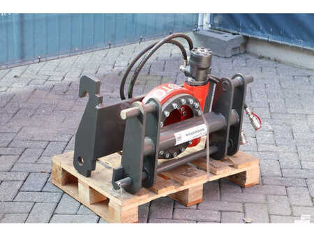 *** Ellers *** 2024  Weidemann  (8)