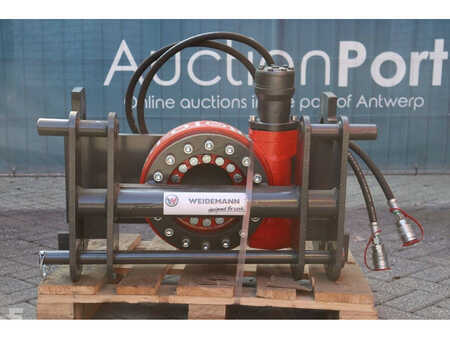 *** Ellers *** 2024  Weidemann  (9)