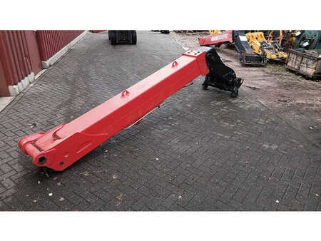 *** Autres *** - Manitou  (3)