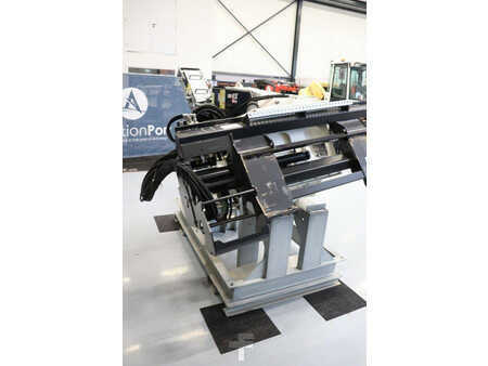 *** Sonstiger *** 2019  Simex RWA 500 (6)