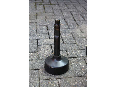 *** Ellers *** 2024  Haner HX 300A (10)