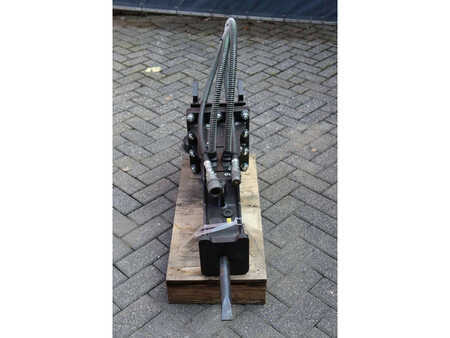 *** Ellers *** 2024  Haner HX 300A (4)