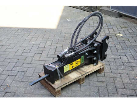 *** Ellers *** 2024  Haner HX 300A (5)