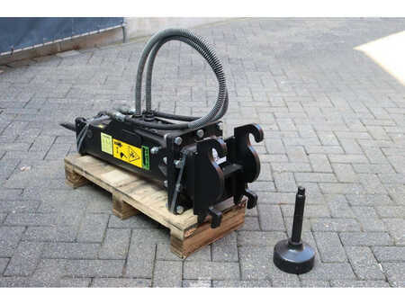 *** Ellers *** 2024  Haner HX 300A (6)