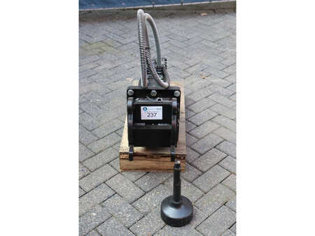 *** Ellers *** 2024  Haner HX 300A (7)