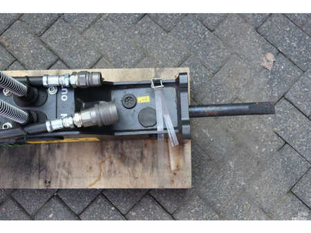 *** Ellers *** 2024  Haner HX 300A (9)