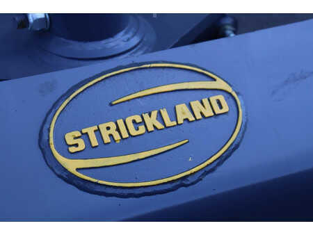 *** Pozostałe *** - Strickland CW30 (15)