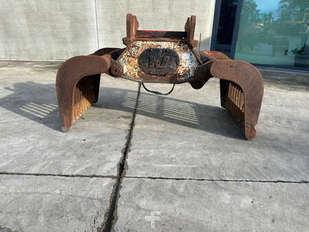 *** other devices *** - Verachtert  (1)