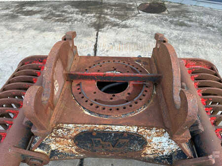 *** other devices *** - Verachtert  (10)