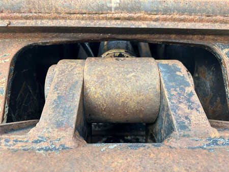 *** other devices *** - Verachtert  (11)