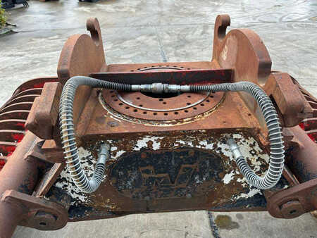 *** other devices *** - Verachtert  (12)