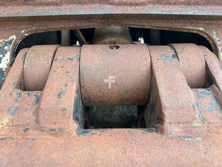 *** other devices *** - Verachtert  (13)