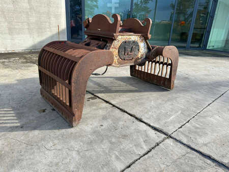 *** other devices *** - Verachtert  (2)