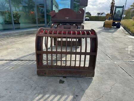 *** other devices *** - Verachtert  (3)