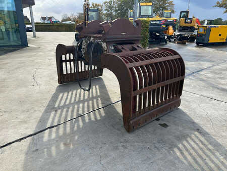 *** other devices *** - Verachtert  (4)