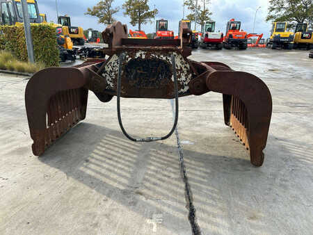 *** other devices *** - Verachtert  (5)