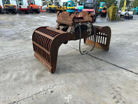 *** other devices *** - Verachtert  (6)