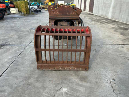 *** other devices *** - Verachtert  (7)