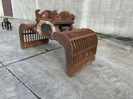 *** other devices *** - Verachtert  (8)