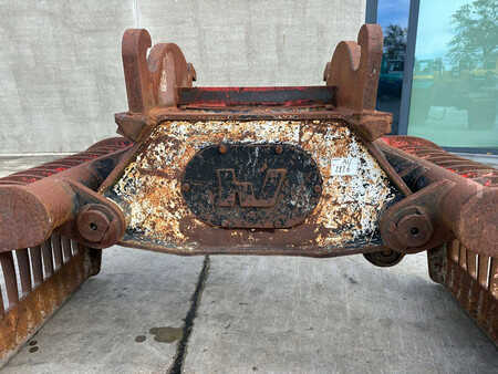 *** other devices *** - Verachtert  (9)