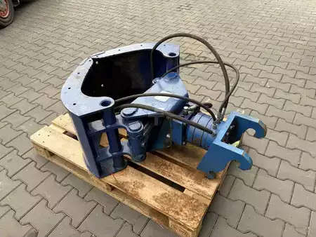 *** ulteriore *** 2008  eurograb Sor125H (4)